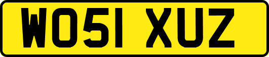 WO51XUZ