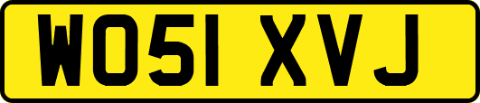 WO51XVJ