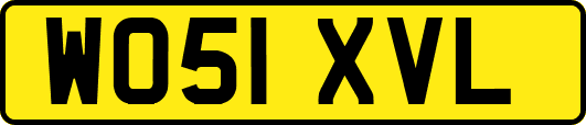 WO51XVL