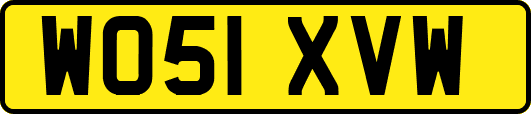 WO51XVW