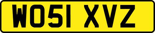 WO51XVZ
