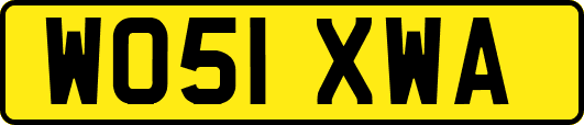 WO51XWA