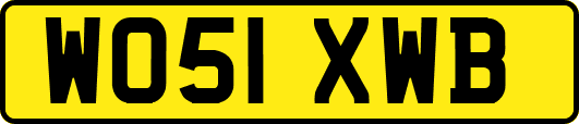 WO51XWB