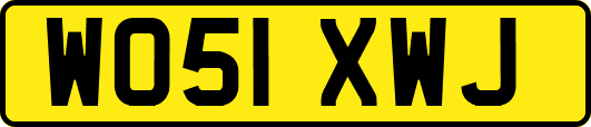 WO51XWJ