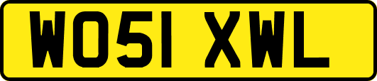 WO51XWL