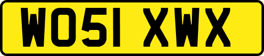 WO51XWX