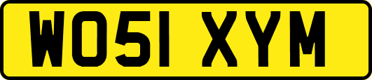 WO51XYM
