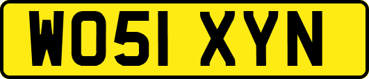 WO51XYN