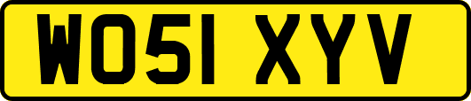 WO51XYV