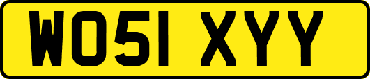 WO51XYY