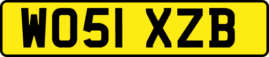 WO51XZB