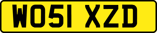 WO51XZD
