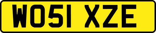 WO51XZE
