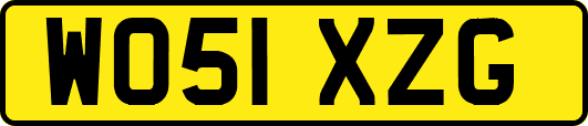 WO51XZG