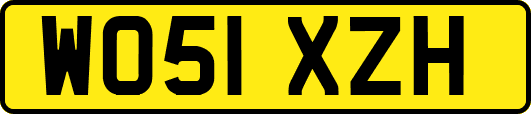 WO51XZH