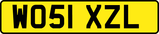 WO51XZL