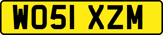 WO51XZM