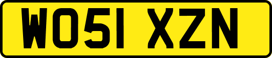 WO51XZN