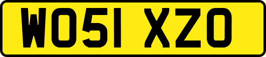 WO51XZO
