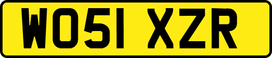 WO51XZR