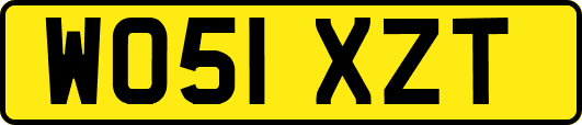 WO51XZT