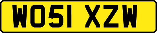 WO51XZW