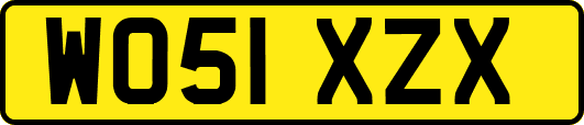 WO51XZX