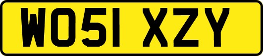 WO51XZY