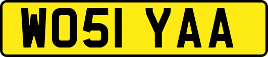 WO51YAA