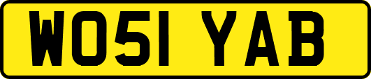 WO51YAB