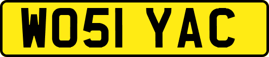 WO51YAC