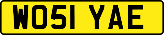 WO51YAE