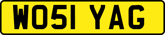 WO51YAG