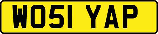 WO51YAP