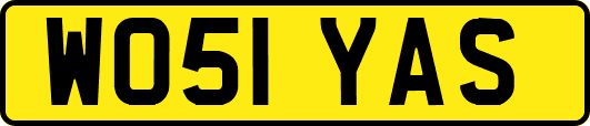 WO51YAS