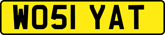 WO51YAT