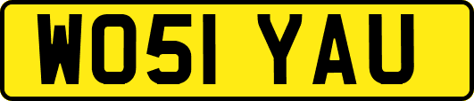 WO51YAU