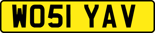 WO51YAV