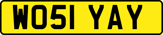 WO51YAY