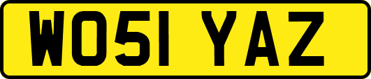 WO51YAZ