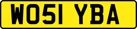 WO51YBA