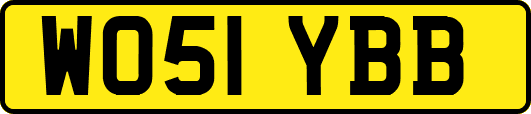 WO51YBB