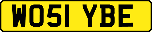 WO51YBE