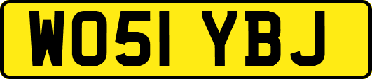 WO51YBJ