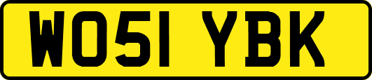 WO51YBK