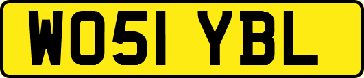 WO51YBL