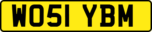 WO51YBM