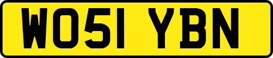 WO51YBN