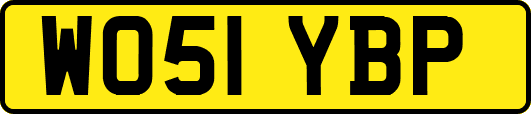 WO51YBP