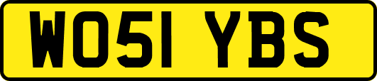 WO51YBS
